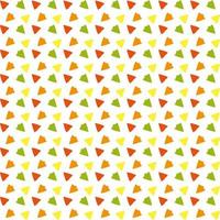 Ornament pattern design template with decorative motif.  background in flat style. repeat and seamless vector for wallpapers  wrapping paper  packaging  printing business  textile  fabric