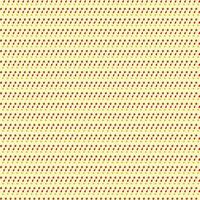 Ornament pattern design template with decorative motif.  background in flat style. repeat and seamless vector for wallpapers  wrapping paper  packaging  printing business  textile  fabric