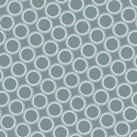 Ornament pattern design template with decorative motif.  background in flat style. repeat and seamless vector for wallpapers  wrapping paper  packaging  printing business  textile  fabric