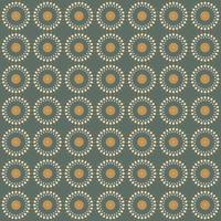 Ornament pattern design template with decorative motif.  background in flat style. repeat and seamless vector for wallpapers  wrapping paper  packaging  printing business  textile  fabric