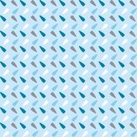 Ornament pattern design template with decorative motif.  background in flat style. repeat and seamless vector for wallpapers  wrapping paper  packaging  printing business  textile  fabric
