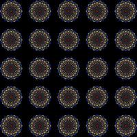 Ornament pattern design template with decorative motif.  background in flat style. repeat and seamless vector for wallpapers  wrapping paper  packaging  printing business  textile  fabric