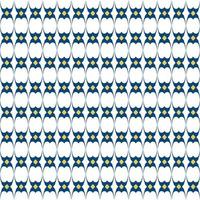 Ornament pattern design template with decorative motif.  background in flat style. repeat and seamless vector for wallpapers  wrapping paper  packaging  printing business  textile  fabric