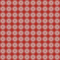 Ornament pattern design template with decorative motif.  background in flat style. repeat and seamless vector for wallpapers  wrapping paper  packaging  printing business  textile  fabric