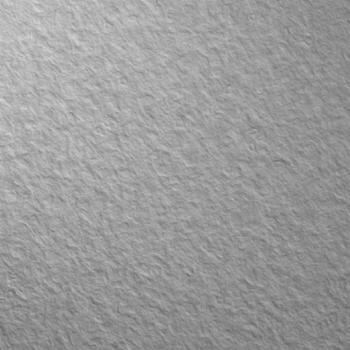 Design element - Stone texture and background. Rock texture. Cement texture concept. Floor, shelf for product display, commercial ads. Clipping path. photo