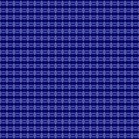 Multicolor Pattern Background,Unique Pattern Background . photo