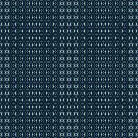 Multicolor Pattern Background,Unique Pattern Background . photo