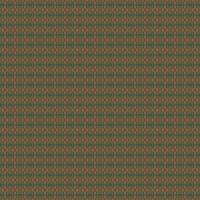 Multicolor Pattern Background , Pattern Wallpaper . photo