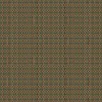 Multicolor Pattern Background , Pattern Wallpaper . photo