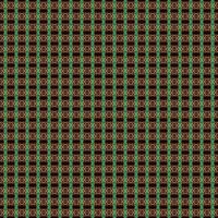 Multicolor Pattern Background,Unique Pattern Background . photo