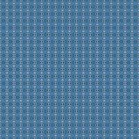 Multicolor Pattern Background,Unique Pattern Background . photo