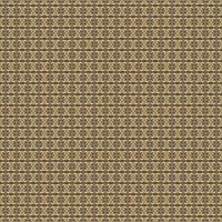Multicolor Pattern Background , Pattern Wallpaper . photo