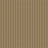 Multicolor Pattern Background , Pattern Wallpaper . photo