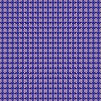 Multicolor Pattern Background,Unique Pattern Background . photo