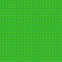 Multicolor Pattern Background,Unique Pattern Background . photo