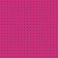 Multicolor Pattern Background,Unique Pattern Background . photo