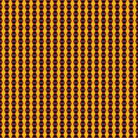 Multicolor Pattern Background,Unique Pattern Background . photo