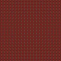 Multicolor Pattern Background,Unique Pattern Background . photo