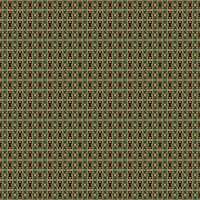Multicolor Pattern Background,Unique Pattern Background . photo