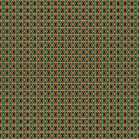 Multicolor Pattern Background,Unique Pattern Background . photo