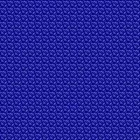 Multicolor Pattern Background,Unique Pattern Background . photo