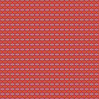 Multicolor Pattern Background,Unique Pattern Background . photo