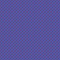 Multicolor Pattern Background , Pattern Wallpaper . photo