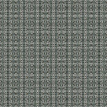 Multicolor Pattern Background,Unique Pattern Background . photo