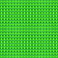 Multicolor Pattern Background,Unique Pattern Background . photo
