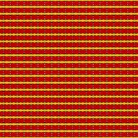 Multicolor Pattern Background,Unique Pattern Background . photo