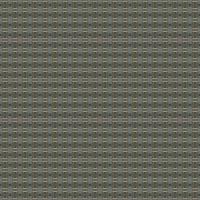Multicolor Pattern Background,Unique Pattern Background . photo