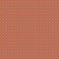 Multicolor Pattern Background,Unique Pattern Background . photo