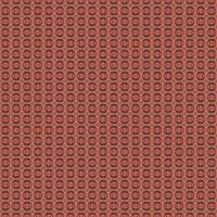 Multicolor Pattern Background,Unique Pattern Background . photo
