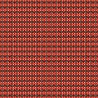 Multicolor Pattern Background,Unique Pattern Background . photo