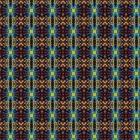 Multicolor Pattern Background , Pattern Wallpaper . photo