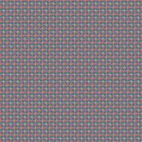 Multicolor Pattern Background,Unique Pattern Background . photo