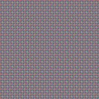 Multicolor Pattern Background,Unique Pattern Background . photo