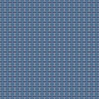 Multicolor Pattern Background,Unique Pattern Background . photo