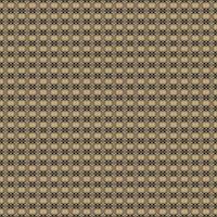 Multicolor Pattern Background , Pattern Wallpaper . photo