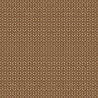 Multicolor Pattern Background , Pattern Wallpaper . photo