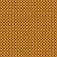 Multicolor Pattern Background,Unique Pattern Background . photo