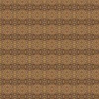 Multicolor Pattern Background , Pattern Wallpaper . photo