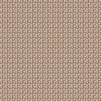 Multicolor Pattern Background,Unique Pattern Background . photo