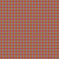 Multicolor Pattern Background,Unique Pattern Background . photo