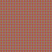 Multicolor Pattern Background,Unique Pattern Background . photo