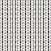 Multicolor Pattern Background , Pattern Wallpaper . photo