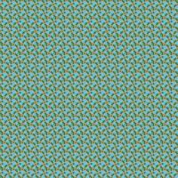 Multicolor Pattern Background,Unique Pattern Background . photo