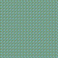 Multicolor Pattern Background,Unique Pattern Background . photo