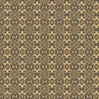 Multicolor Pattern Background , Pattern Wallpaper . photo