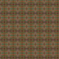 Multicolor Pattern Background , Pattern Wallpaper . photo